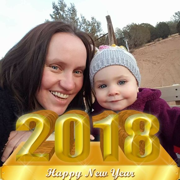 Meet your Posher, Rene - Picture 1 of 1